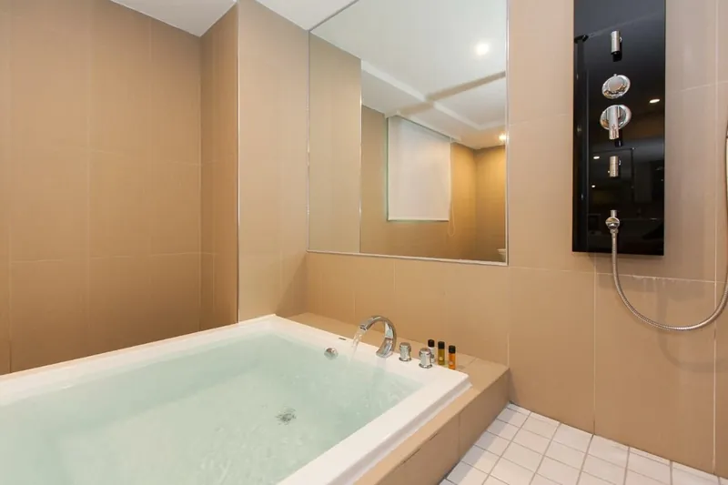 宜蘭瑞德童話溫泉商旅 2人房,U53410004,宜蘭瑞德童話溫泉商旅2人房,所有商品,旅遊票券,U5341000401