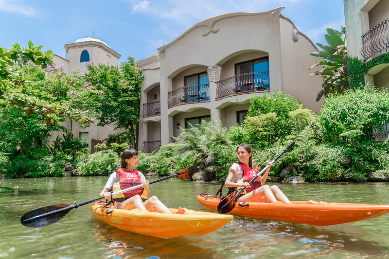 花蓮理想大地 2大一小 5999起,U53410005,花蓮理想大地2大一小5999起,所有商品,旅遊票券,U5341000501