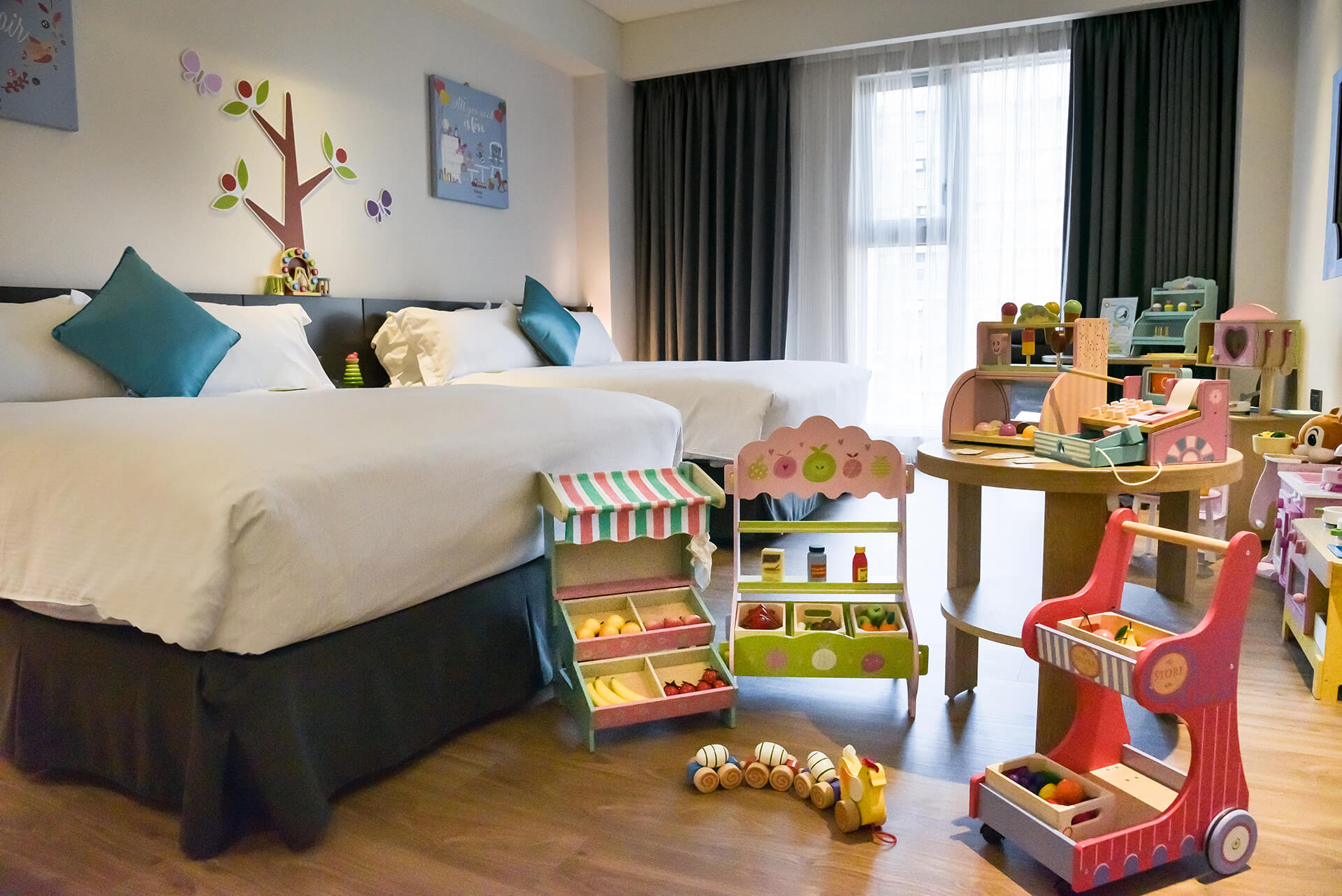 高雄捷絲旅站前館 2大2小 3600起,U53410010,高雄捷絲旅站前館2大2小3600起,123,所有商品,旅遊票券