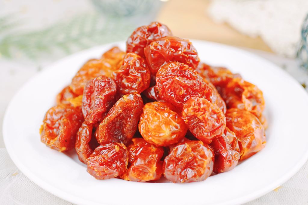 台灣名品 水果乾人氣五味組 優惠1780元,U60150005,台灣名品水果乾人氣五味組優惠1780元,所有商品,美食市集,U6015000501