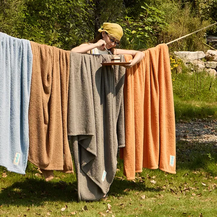 青鳥家居 石墨烯奶蓋生乳絨絨毯 兩入組,U60150008,青鳥家居石墨烯奶蓋生乳絨絨毯兩入組,所有商品,生活雜貨,U6015000801