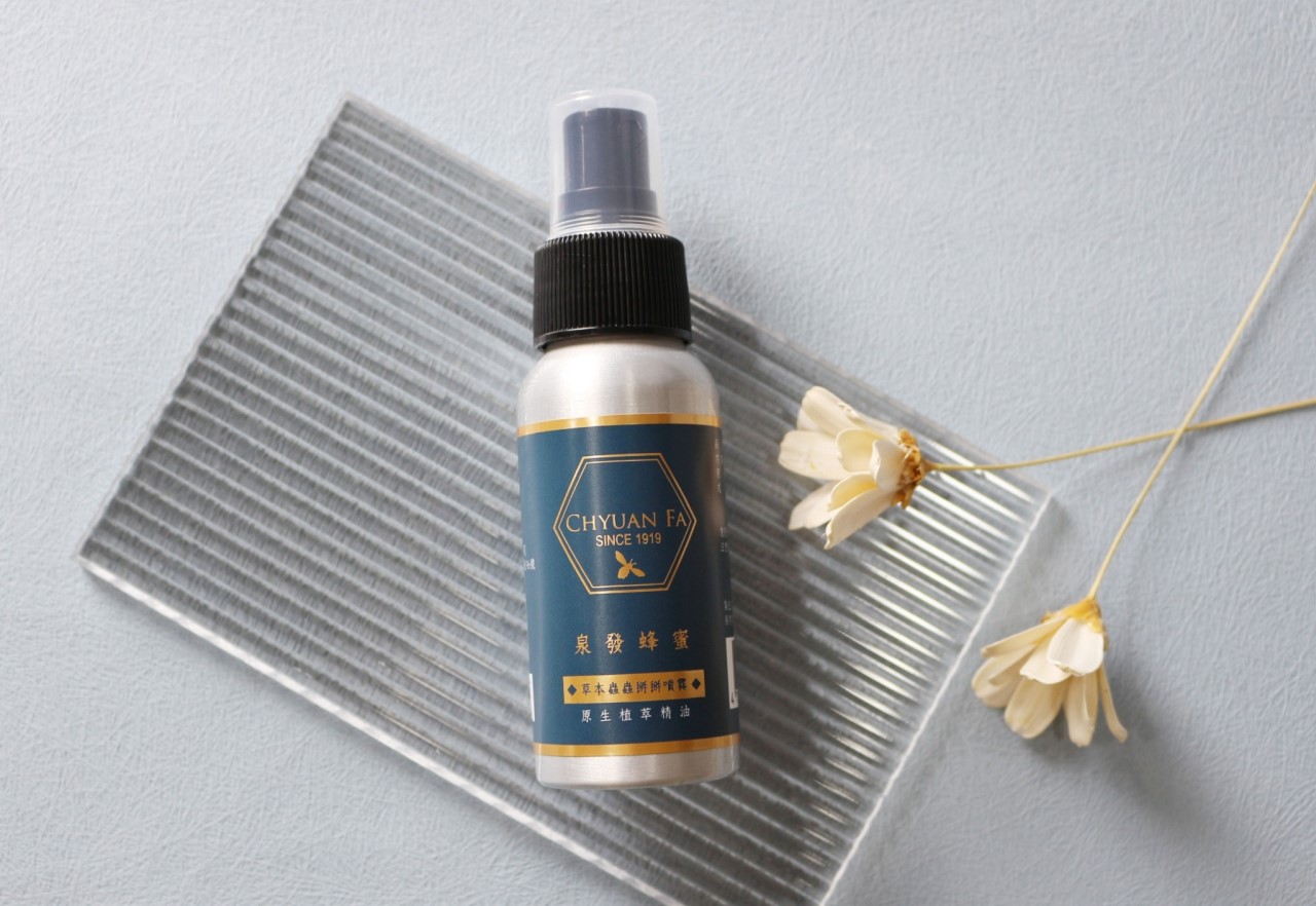 泉發蜂蜜 蟲蟲掰掰修護2+1組 990元,U60150009,泉發蜂蜜蟲蟲掰掰修護2+1組990元,所有商品,生活雜貨,U6015000901