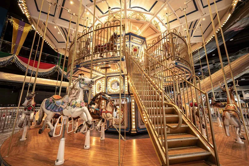 苗栗尚順君樂飯店 2大2小,U53340002,苗栗尚順君樂飯店2大2小,所有商品,旅遊票券,U5334000201