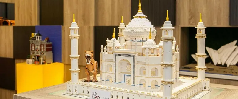 宜蘭瑞德童話溫泉商旅 4人房,U53410003,宜蘭瑞德童話溫泉商旅4人房,所有商品,旅遊票券,U5341000301