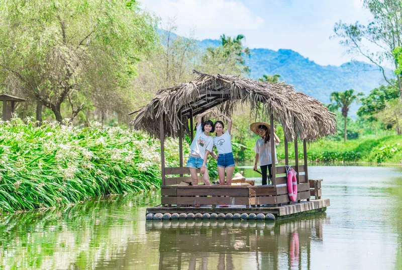 花蓮理想大地 2大一小 5999起,U53410005,花蓮理想大地2大一小5999起,所有商品,旅遊票券,U5341000501