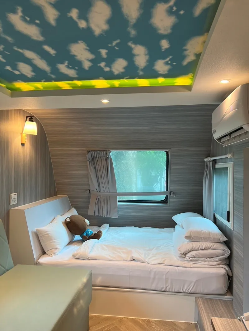 嘉義詩情夢幻城堡 4人房 4280起,U53410007,嘉義詩情夢幻城堡4人房4280起,所有商品,旅遊票券,U5341000701