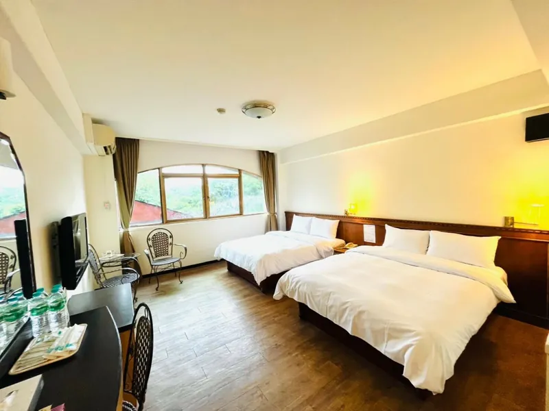 台東知本亞灣溫泉 2大一小 2688起,U53410008,台東知本亞灣溫泉2大一小2688起,所有商品,旅遊票券,U5341000801