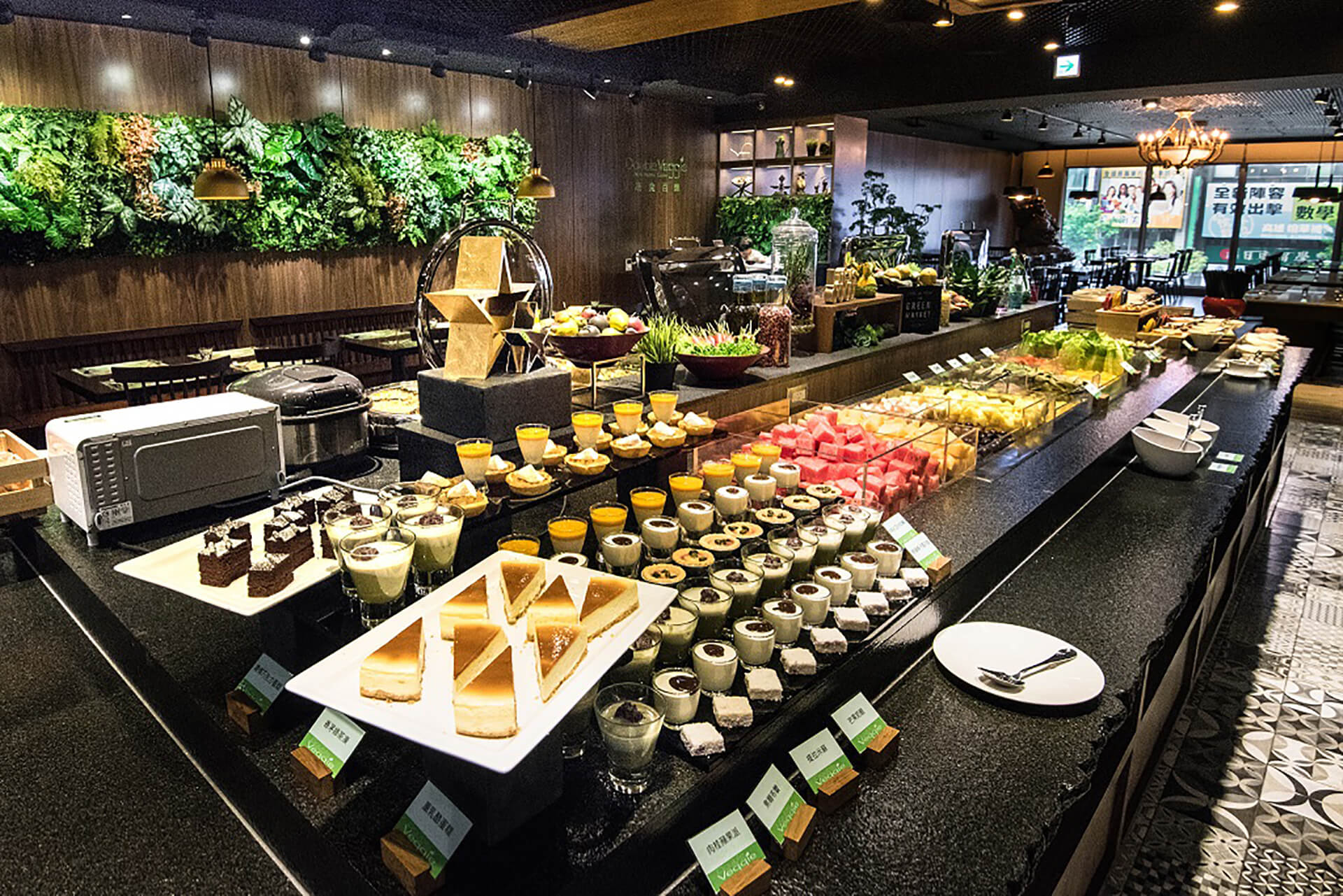 高雄捷絲旅站前館 2大2小 3600起,U53410010,高雄捷絲旅站前館2大2小3600起,123,所有商品,旅遊票券