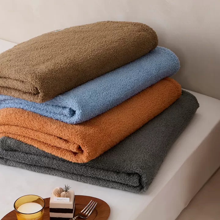 青鳥家居 石墨烯奶蓋生乳絨絨毯 兩入組,U60150008,青鳥家居石墨烯奶蓋生乳絨絨毯兩入組,所有商品,生活雜貨,U6015000801