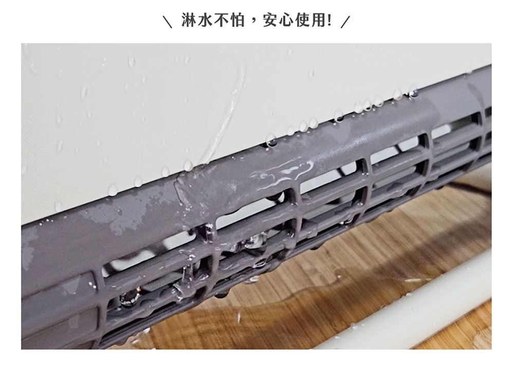 YAMADA 石墨烯壁掛暖風機,U60180001,YAMADA石墨烯壁掛暖風機,所有商品,生活雜貨,U6018000101