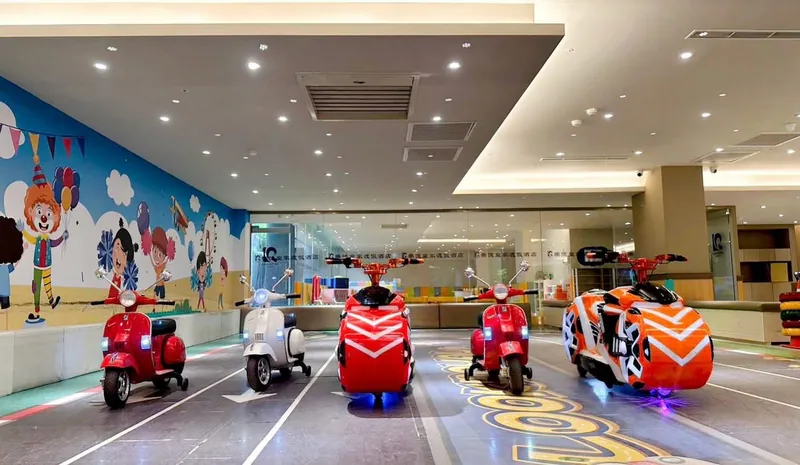 嘉義樂億皇家 4人房,U53340001,嘉義樂億皇家4人房,含早餐,寒暑假平日不加價,免費停車