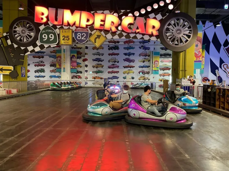 苗栗尚順君樂飯店 2大2小,U53340002,苗栗尚順君樂飯店2大2小,所有商品,旅遊票券,U5334000201