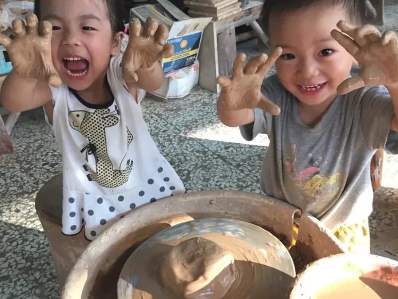 日月潭瑞居飯店 2大2小 2680起,U53410001,日月潭瑞居飯店2大2小2680起,所有商品,旅遊票券,U5341000101