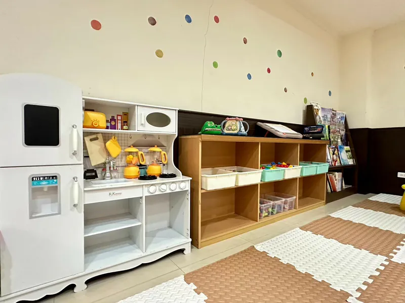 日月潭瑞居飯店 2大2小 2680起,U53410001,日月潭瑞居飯店2大2小2680起,所有商品,旅遊票券,U5341000101