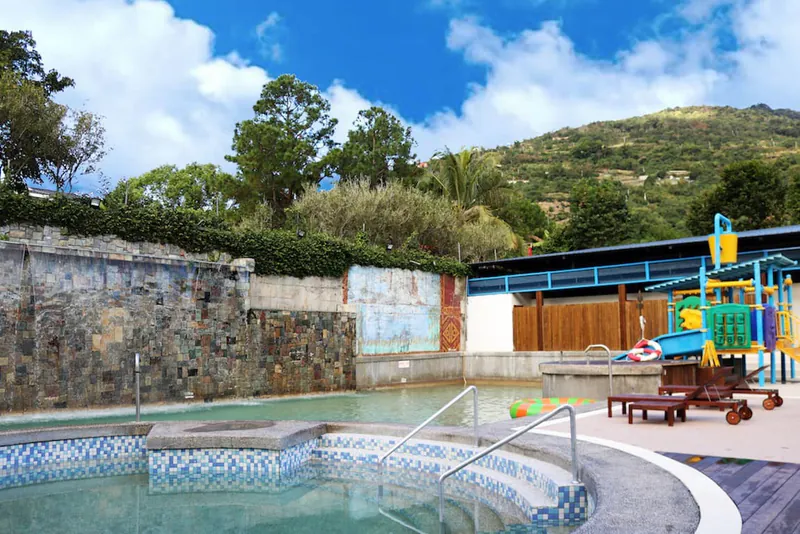 台東知本亞灣溫泉 2大一小 2688起,U53410008,台東知本亞灣溫泉2大一小2688起,所有商品,旅遊票券,U5341000801