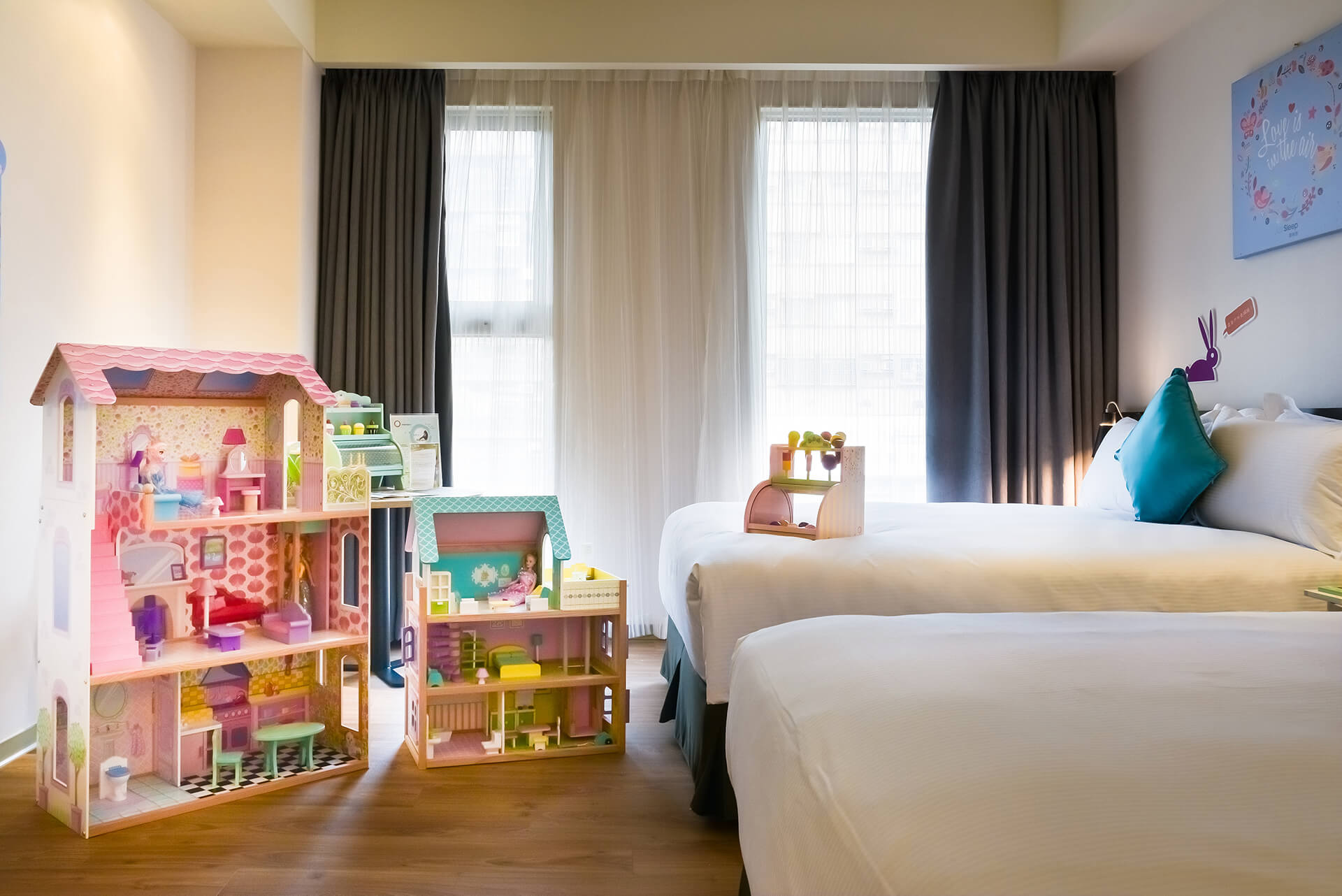 高雄捷絲旅站前館 2大2小 3600起,U53410010,高雄捷絲旅站前館2大2小3600起,123,所有商品,旅遊票券