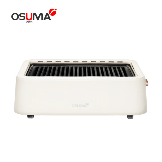 OSUMA 石墨烯低煙油切燒烤器,U60150006,OSUMA石墨烯低煙油切燒烤器,所有商品,生活雜貨,U6015000601