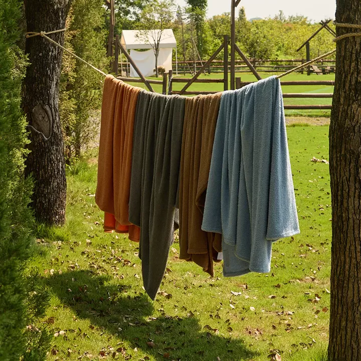 青鳥家居 石墨烯奶蓋生乳絨絨毯 兩入組,U60150008,青鳥家居石墨烯奶蓋生乳絨絨毯兩入組,所有商品,生活雜貨,U6015000801