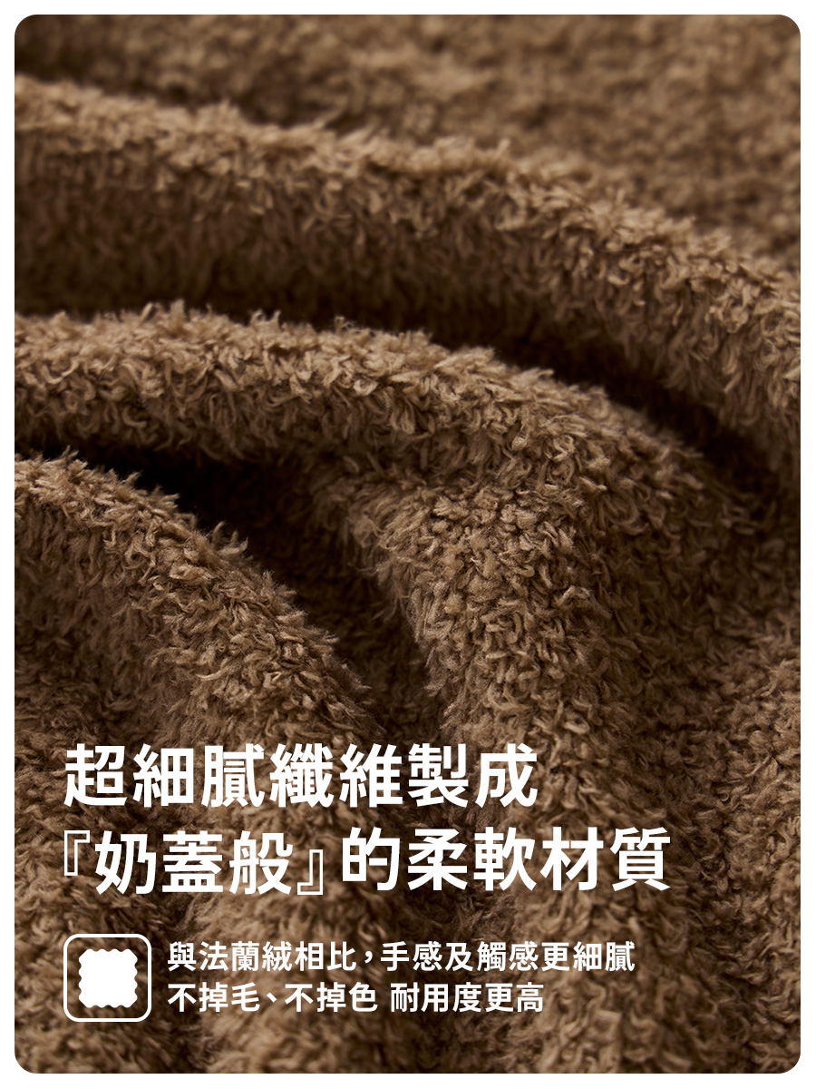 青鳥家居 石墨烯奶蓋生乳絨絨毯 兩入組,U60150008,青鳥家居石墨烯奶蓋生乳絨絨毯兩入組,所有商品,生活雜貨,U6015000801