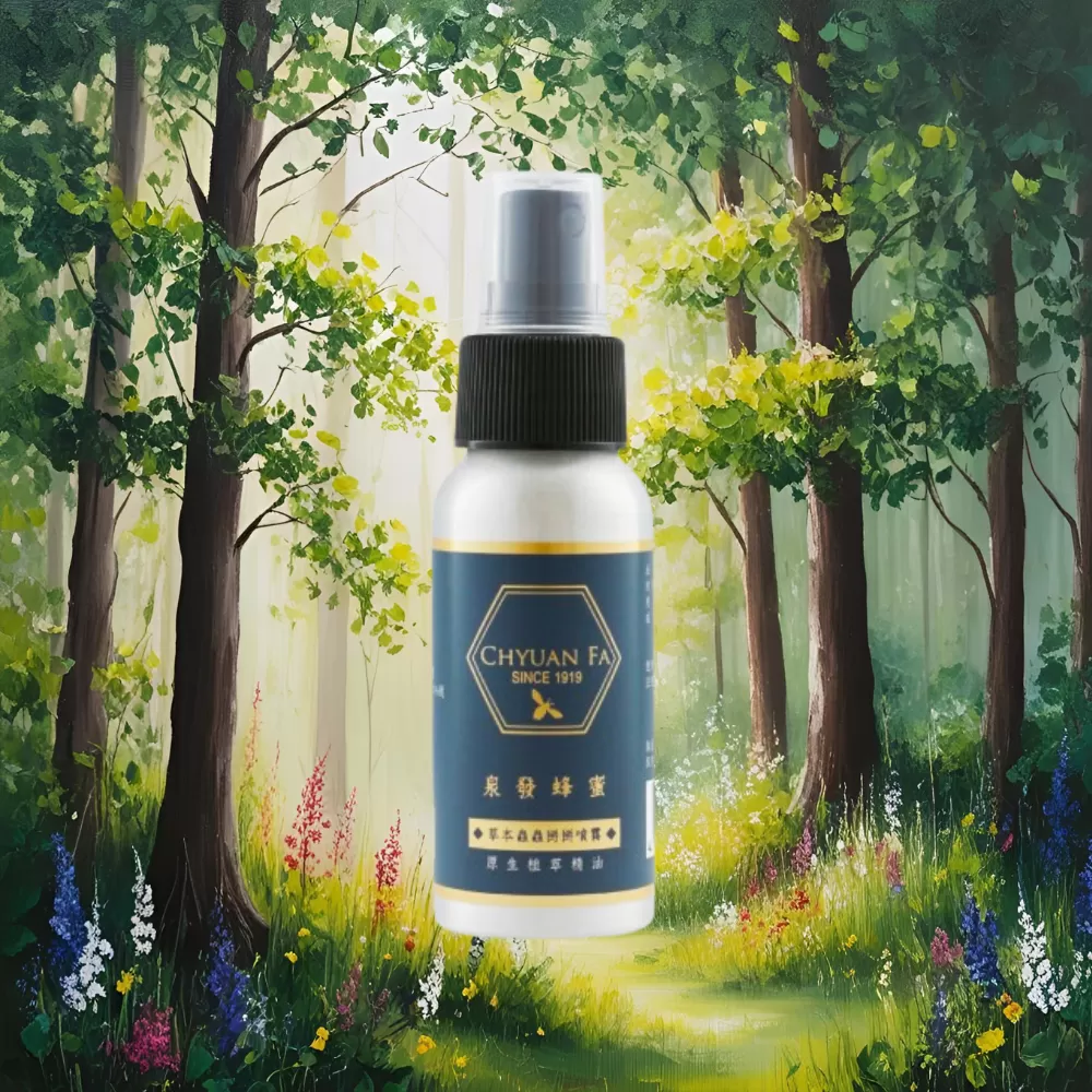 泉發蜂蜜 蟲蟲掰掰修護2+1組 990元,U60150009,泉發蜂蜜蟲蟲掰掰修護2+1組990元,所有商品,生活雜貨,U6015000901