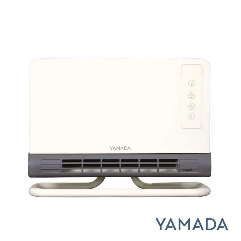 YAMADA 石墨烯壁掛暖風機,U60180001,YAMADA石墨烯壁掛暖風機,所有商品,生活雜貨,U6018000101