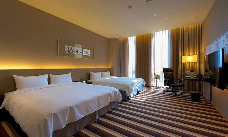 苗栗尚順君樂飯店 2大2小,U53340002,苗栗尚順君樂飯店2大2小,所有商品,旅遊票券,U5334000201