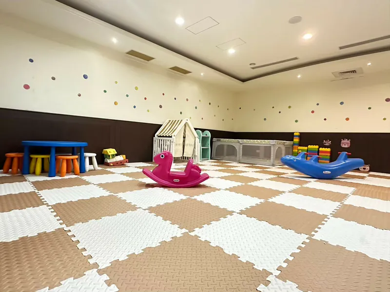 日月潭瑞居飯店 2大2小 2680起,U53410001,日月潭瑞居飯店2大2小2680起,所有商品,旅遊票券,U5341000101