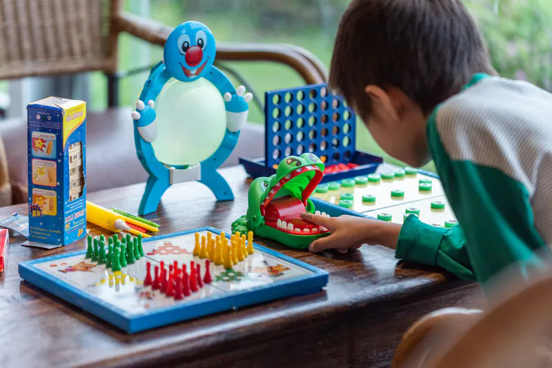 花蓮理想大地 2大一小 5999起,U53410005,花蓮理想大地2大一小5999起,所有商品,旅遊票券,U5341000501