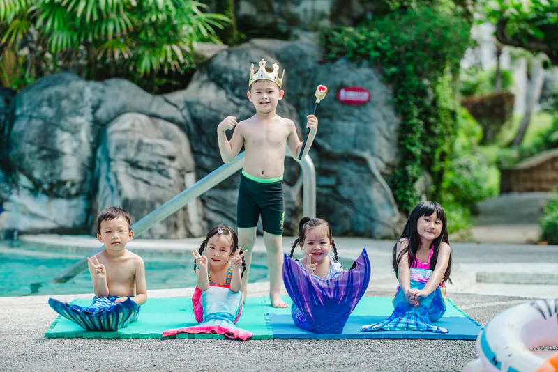 花蓮理想大地 2大一小 5999起,U53410005,花蓮理想大地2大一小5999起,所有商品,旅遊票券,U5341000501