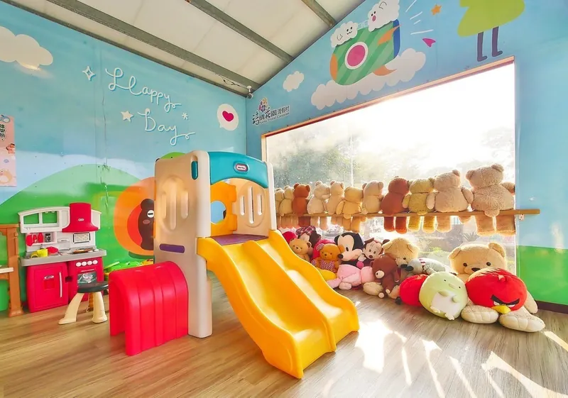 嘉義詩情夢幻城堡 4人房 4280起,U53410007,嘉義詩情夢幻城堡4人房4280起,所有商品,旅遊票券,U5341000701