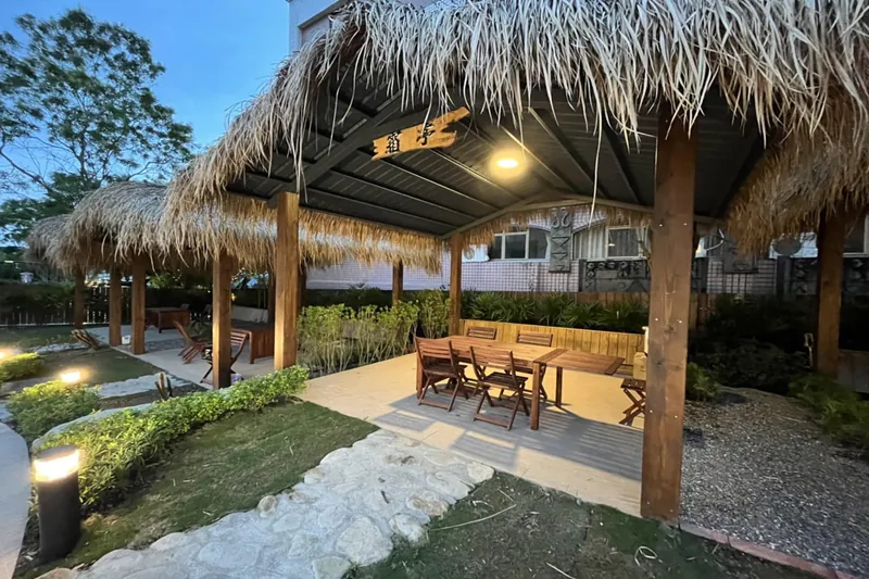 台東知本亞灣溫泉 2大一小 2688起,U53410008,台東知本亞灣溫泉2大一小2688起,所有商品,旅遊票券,U5341000801