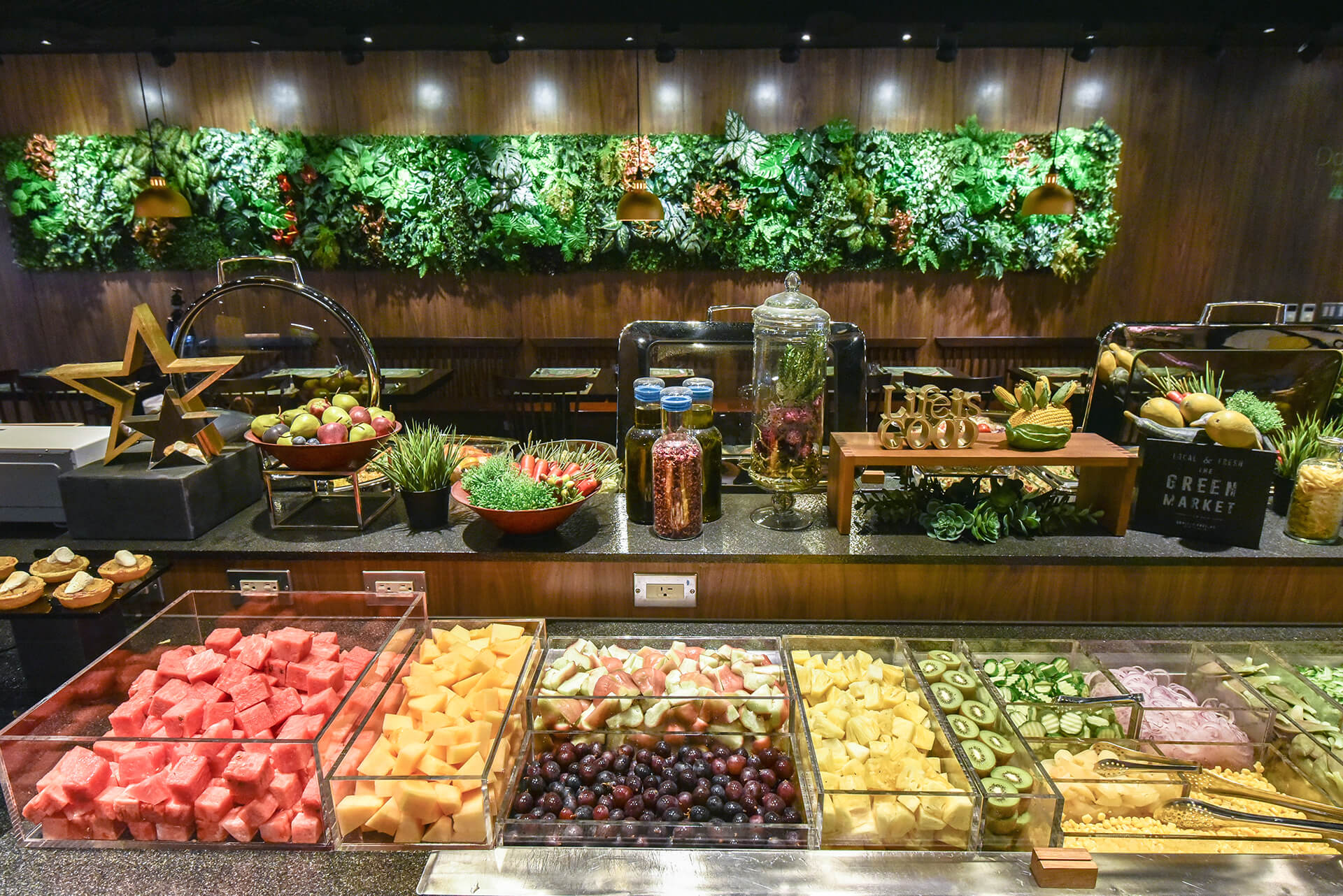 高雄捷絲旅站前館 2大2小 3600起,U53410010,高雄捷絲旅站前館2大2小3600起,123,所有商品,旅遊票券