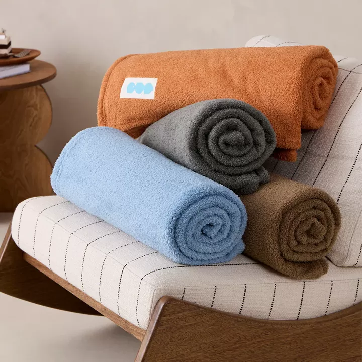 青鳥家居 石墨烯奶蓋生乳絨絨毯 兩入組,U60150008,青鳥家居石墨烯奶蓋生乳絨絨毯兩入組,所有商品,生活雜貨,U6015000801