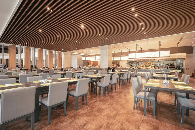 苗栗尚順君樂飯店 2大2小,U53340002,苗栗尚順君樂飯店2大2小,所有商品,旅遊票券,U5334000201