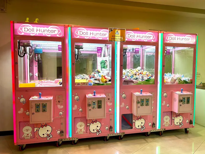 日月潭瑞居飯店 2大2小 2680起,U53410001,日月潭瑞居飯店2大2小2680起,所有商品,旅遊票券,U5341000101