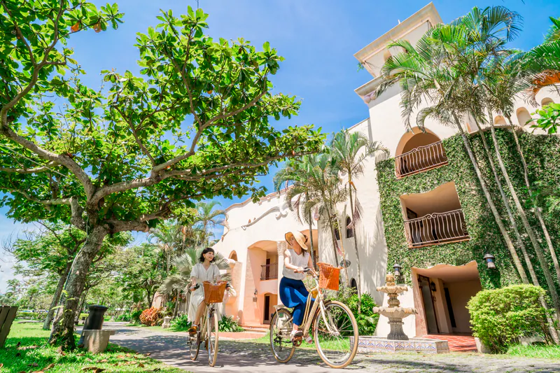 花蓮理想大地 2大一小 5999起,U53410005,花蓮理想大地2大一小5999起,所有商品,旅遊票券,U5341000501