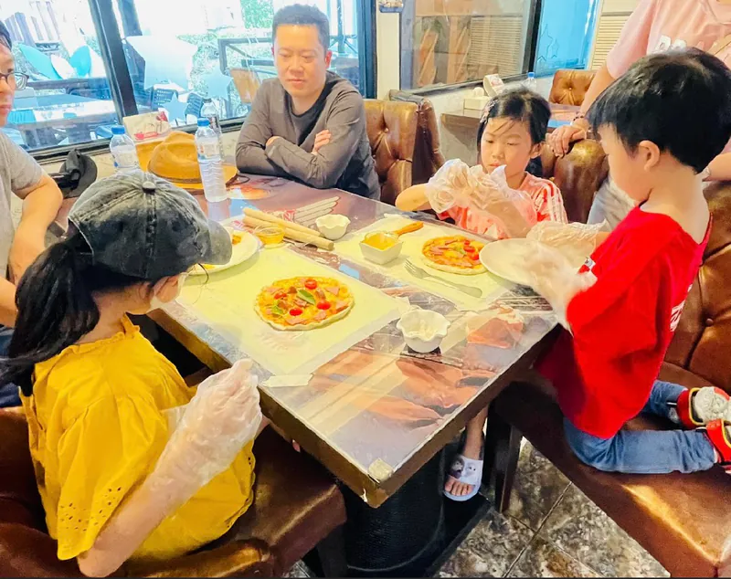 嘉義詩情花園渡假村,U53410006,嘉義詩情花園渡假村,所有商品,旅遊票券,U5341000601