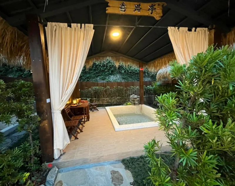 台東知本亞灣溫泉 2大一小 2688起,U53410008,台東知本亞灣溫泉2大一小2688起,所有商品,旅遊票券,U5341000801