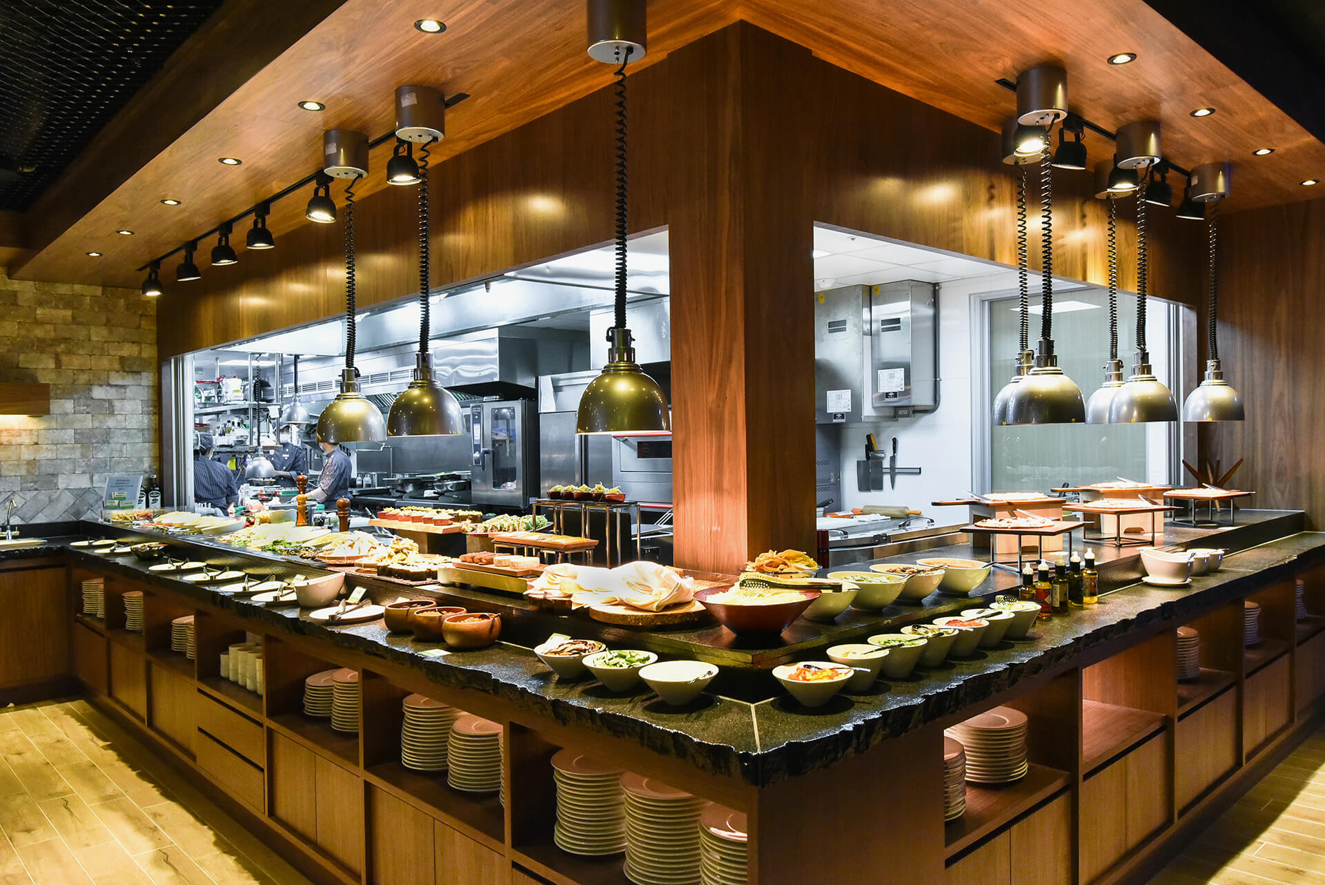 高雄捷絲旅站前館 2大2小 3600起,U53410010,高雄捷絲旅站前館2大2小3600起,123,所有商品,旅遊票券