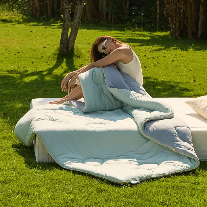 青鳥家居 石墨烯恆溫好好睡奶蓋被 3.0,U60150007,青鳥家居石墨烯恆溫好好睡奶蓋被3.0,所有商品,生活雜貨,U6015000701