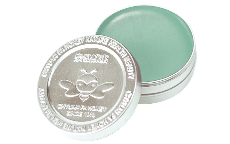 泉發蜂蜜 蟲蟲掰掰修護2+1組 990元,U60150009,泉發蜂蜜蟲蟲掰掰修護2+1組990元,所有商品,生活雜貨,U6015000901