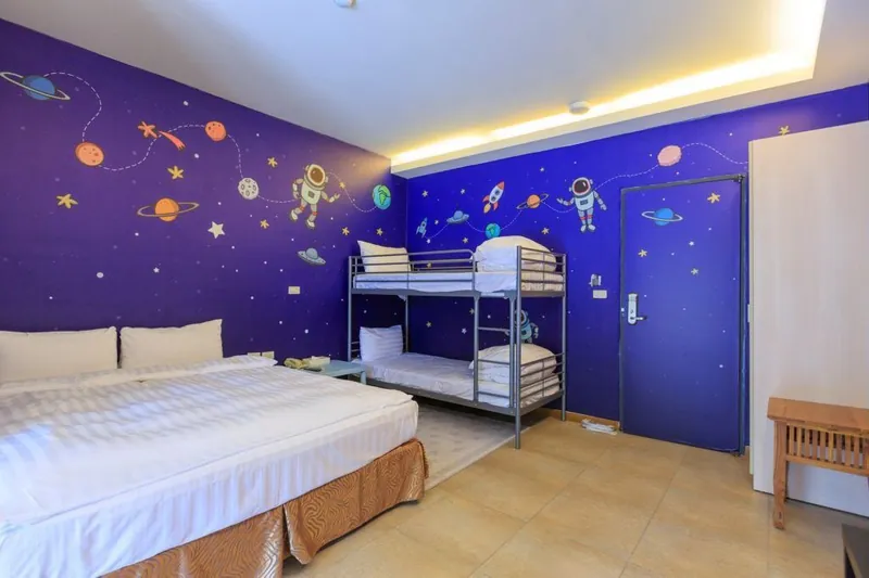 日月潭瑞居飯店 2大2小 2680起,U53410001,日月潭瑞居飯店2大2小2680起,所有商品,旅遊票券,U5341000101