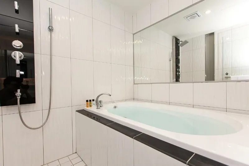 宜蘭瑞德童話溫泉商旅 親子房,U53410002,宜蘭瑞德童話溫泉商旅親子房,所有商品,旅遊票券,U5341000201