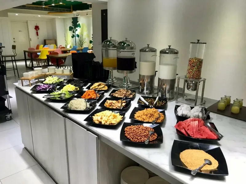 宜蘭瑞德童話溫泉商旅 2人房,U53410004,宜蘭瑞德童話溫泉商旅2人房,所有商品,旅遊票券,U5341000401