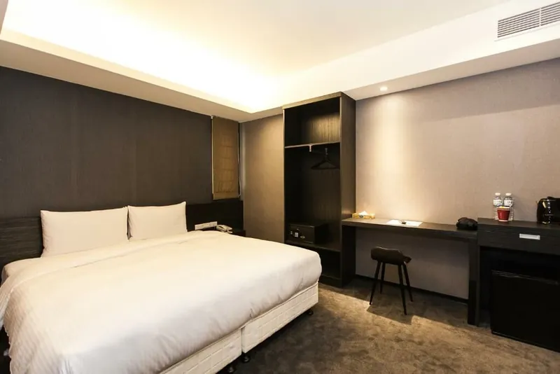 宜蘭瑞德童話溫泉商旅 2人房,U53410004,宜蘭瑞德童話溫泉商旅2人房,所有商品,旅遊票券,U5341000401