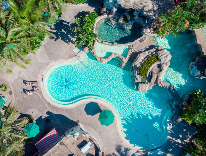 花蓮理想大地 2大一小 5999起,U53410005,花蓮理想大地2大一小5999起,所有商品,旅遊票券,U5341000501