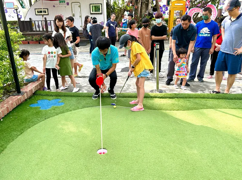 嘉義詩情花園渡假村,U53410006,嘉義詩情花園渡假村,所有商品,旅遊票券,U5341000601