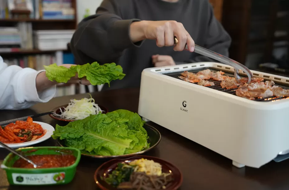 OSUMA 石墨烯低煙油切燒烤器,U60150006,OSUMA石墨烯低煙油切燒烤器,所有商品,生活雜貨,U6015000601