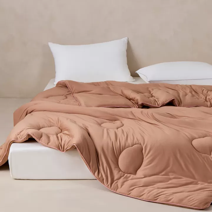 青鳥家居 石墨烯恆溫好好睡奶蓋被 3.0,U60150007,青鳥家居石墨烯恆溫好好睡奶蓋被3.0,所有商品,生活雜貨,U6015000701