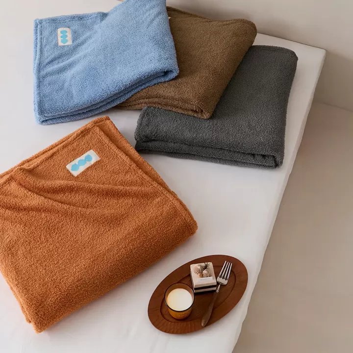 青鳥家居 石墨烯奶蓋生乳絨絨毯 兩入組,U60150008,青鳥家居石墨烯奶蓋生乳絨絨毯兩入組,所有商品,生活雜貨,U6015000801